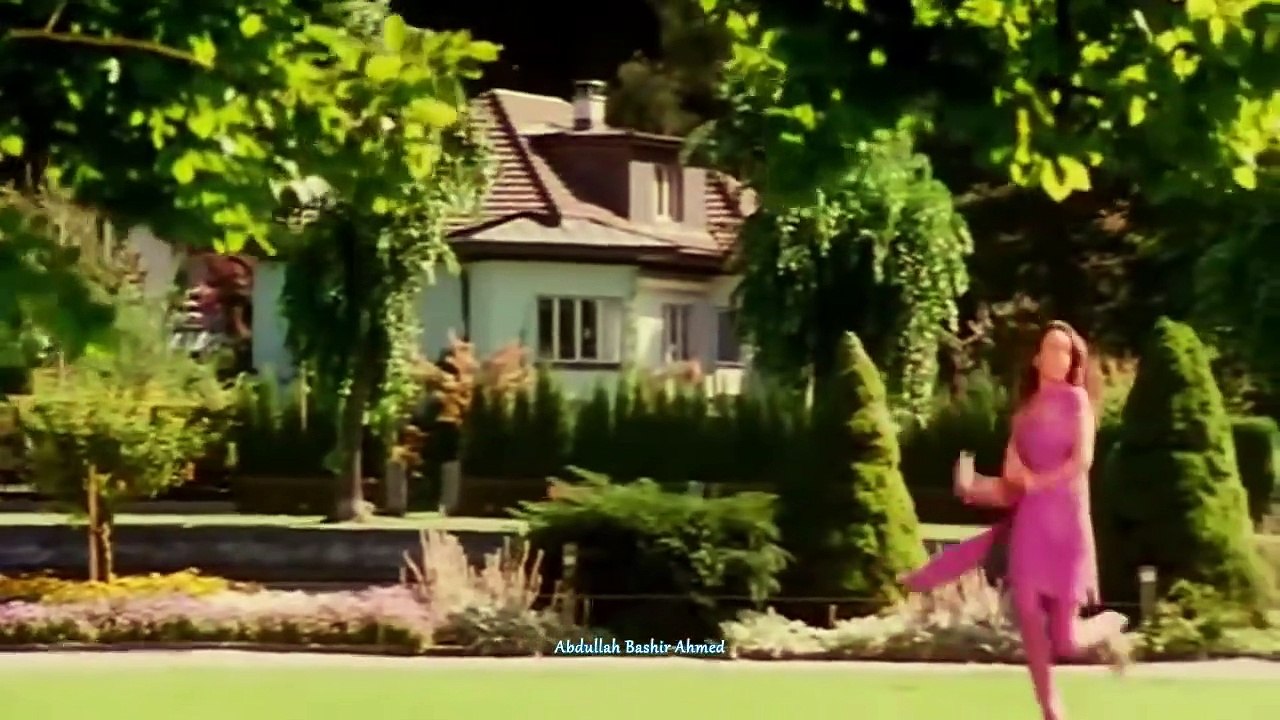 Hit song 1999 ke