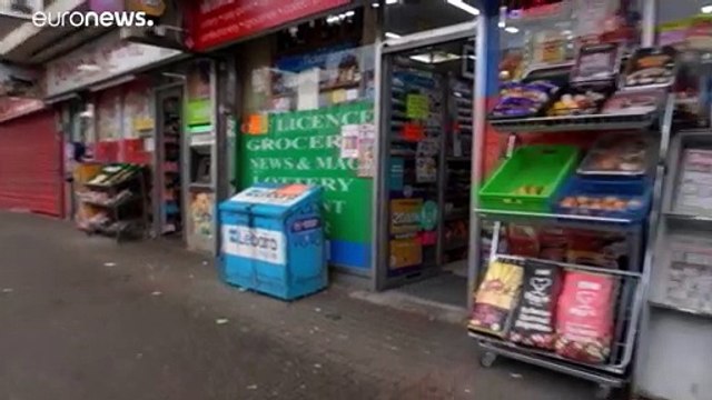 Euro 2020: insulti razzisti ai rigoristi inglesi, condanna unanime