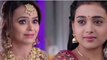 Sasural Simar Ka 2: Aarav की मां ने Simar को दिया Order, Vivan की शादी के लिए कही ये बात | FilmiBeat