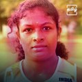 Athelete Revathi Veermani's Grand Mother And Coach Share Success Story Of The Olympian
