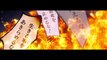 Fullmetal Alchemist Mobile - Teaser d'annonce