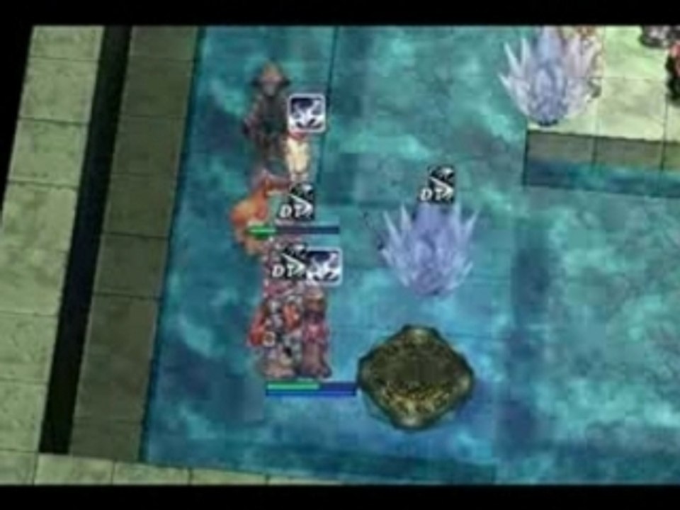 WoE RbR 27-02-2008low