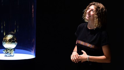 Miotto: "Quest'anno ci divertiremo molto"