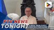 Sec. Locsin: PH's victory at the arbitral tribunal on WPS is a ‘legacy’, final and should be respected by other countries