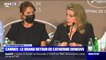 Festival de Cannes: Gilles Lellouche en flic corrompu, le grand retour de Catherine Deneuve et Léa Seydoux privée de Croisette