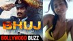 Bhuj: The Pride of India trailer out| Ileana D'cruz flaunts tan in yellow bikini
