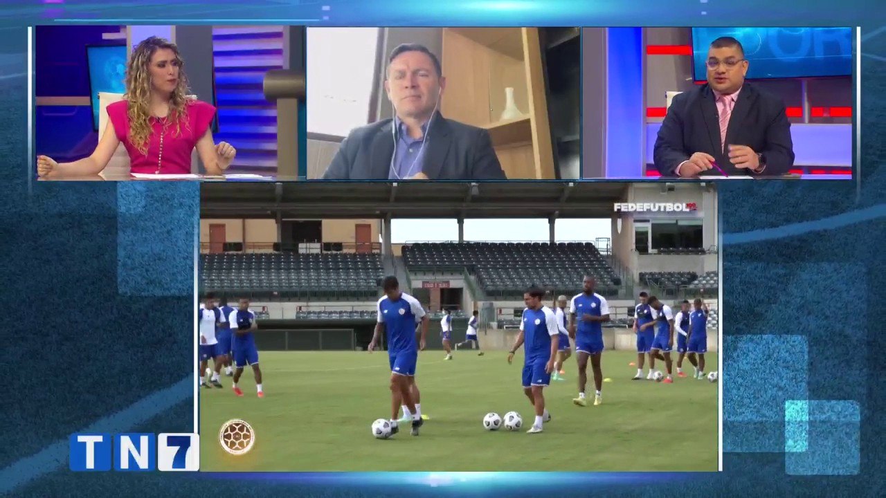 td7-analisis-la-sele-debutara-este-lunes-en-cop...