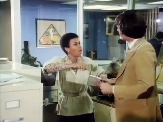 (Homem Aranha 1978) A Maldição de Rava Dublado