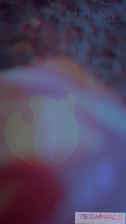 Short edit vedios # joker song vedios# short beautiful vedios#editing vedios