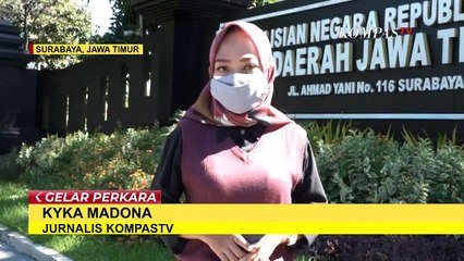 Penjualan Ijazah Palsu Melalui Media Sosial