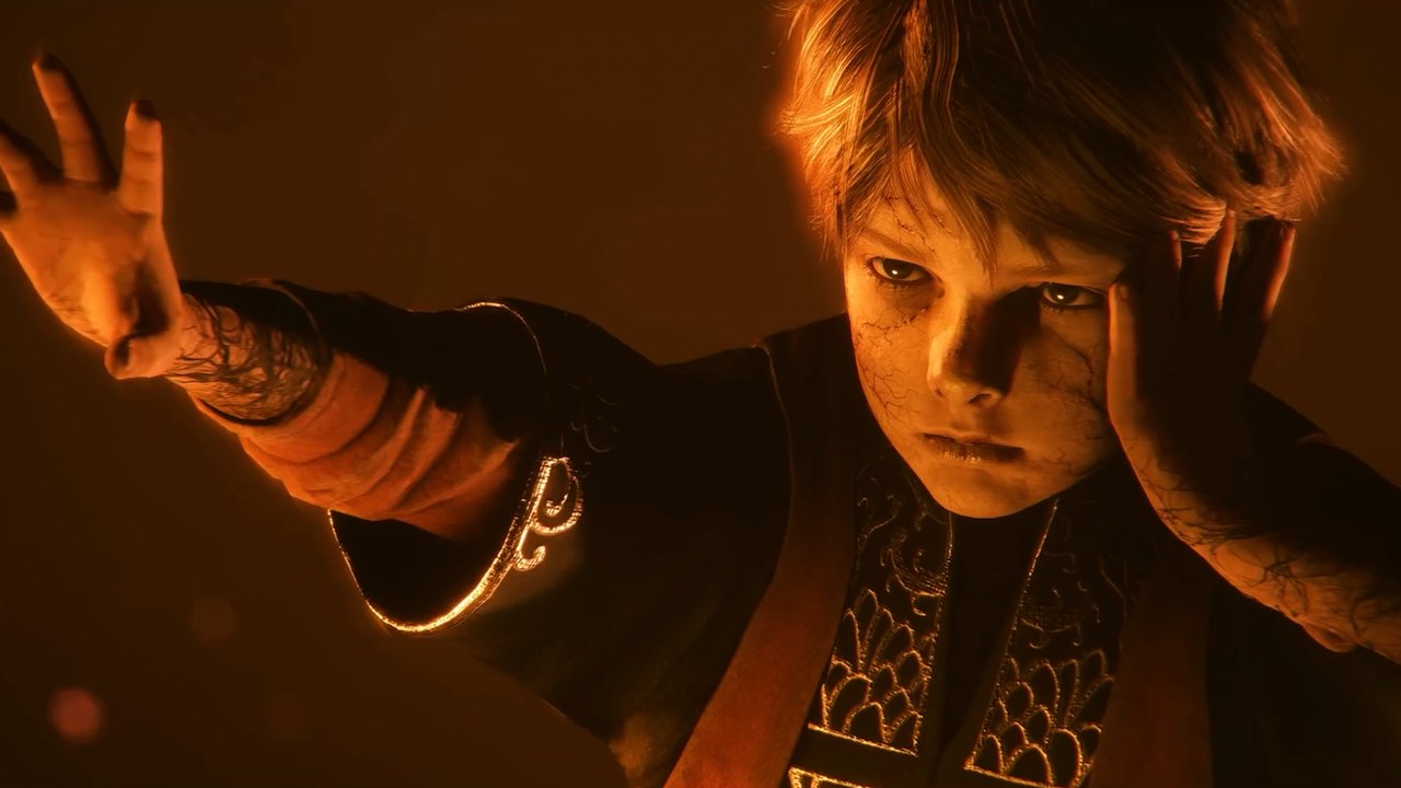 Monthly game release watch | juli 2021