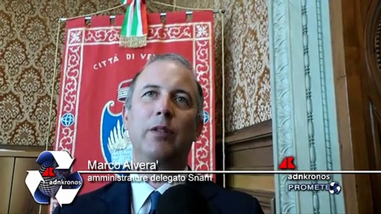 Nasce a Venezia la Fondazione per la sostenibilità: accordo tra Comune, Regione e Stato per il rilancio della città