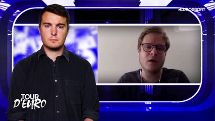 Sancho, Rashford, Foden laissés de côté : "On a l’impression d’un énorme gâchis avec Southgate"