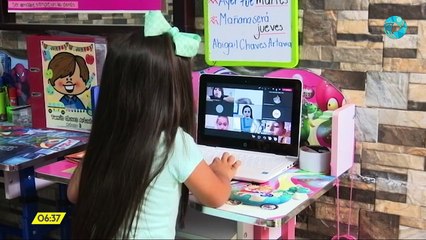 Costa Rica Noticias - Resumen 24 horas de noticias 12 de julio del 2021