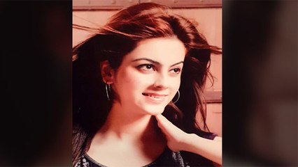 Pakistani Model Nayab Nadeem की घर में हुई मौत | Boldsky