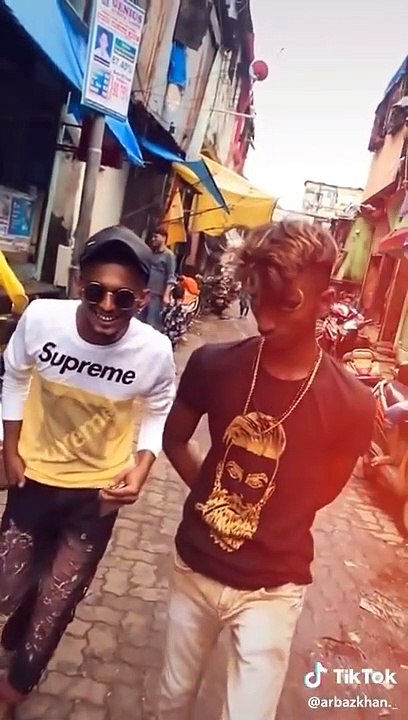 Most popular Attitude TikTok Videos | Latest Tik Tok Slowmo, Slow motion New Trend Today Viral