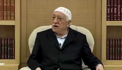 Korsan tahliye kararıyla ilgili ilginç gerçek!