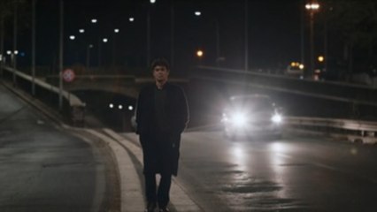 Moretti ataca la incomunicación de la sociedad con "Tres pisos" en Cannes