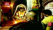 Lakh Take Ki Baat : Al Qaeda's target on Ayodhya Ram temple