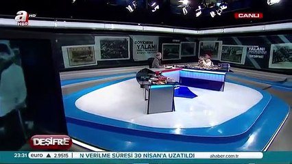 PKK, Ermeniler tarafından kurulmuştur!