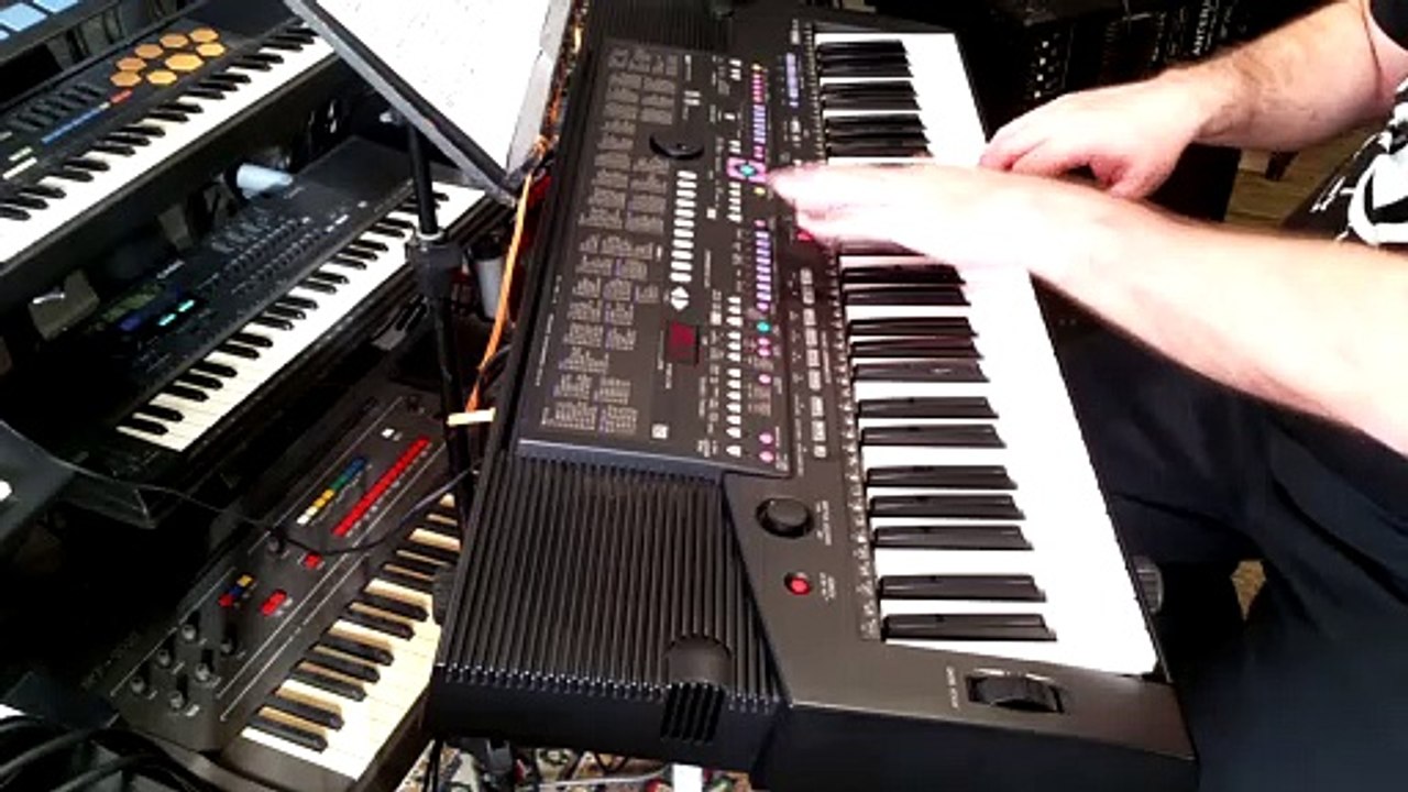 * SONG - Señorita - Shawn Mendes, Camila Cabello