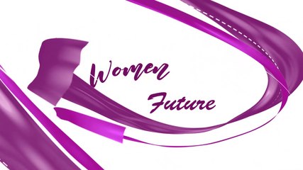 نساء رائدات عبر العالم  || حصة  بوحميد