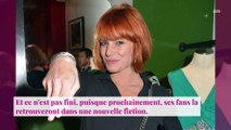 Fauve Hautot : ses confidences sur ce projet qu'elle prépare en secret