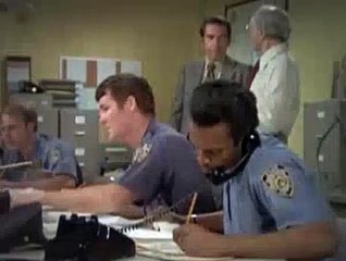 McCloud S04E05 This Must Be the Alamo - Part 01