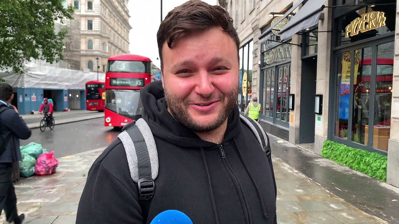 Rassismus-Skandal erschüttert London: 'Schäme mich, Fan zu sein'