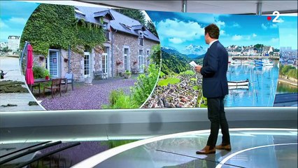 Vacances : les hôtels familiaux ont la cote