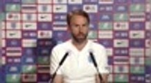 Southgate über Zukunft: Muss darüber nachdenken