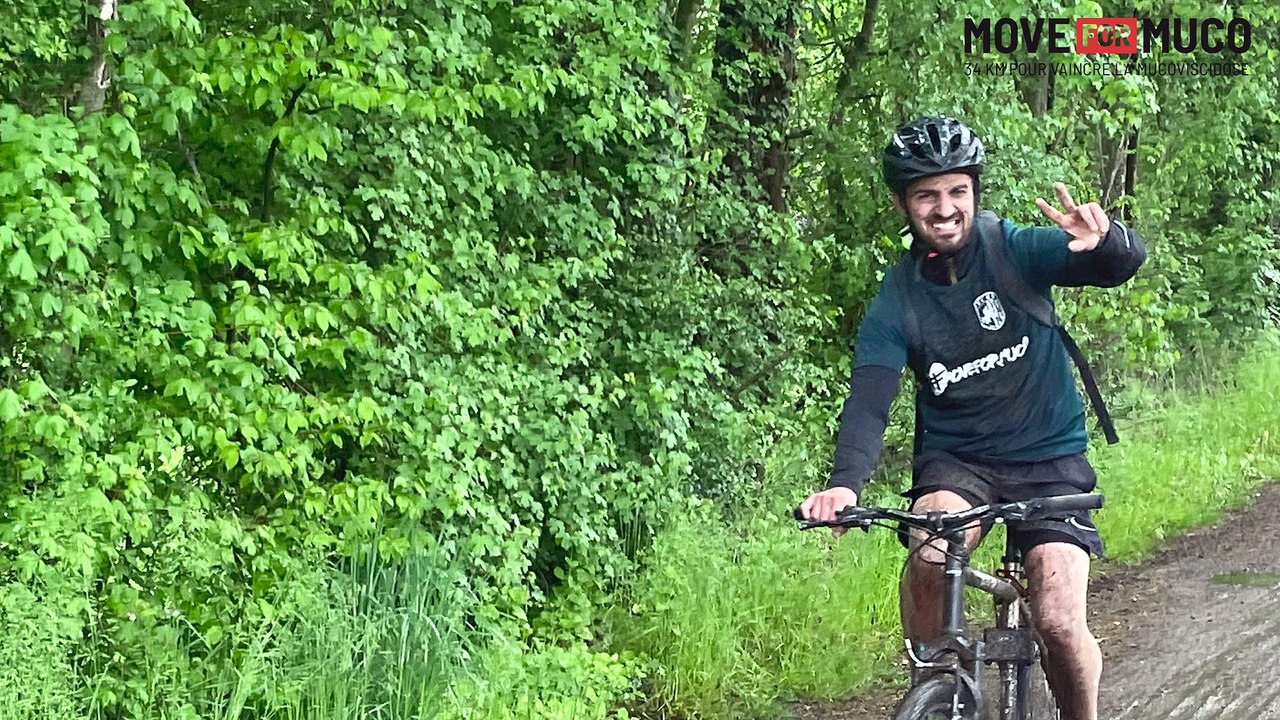 Action PEF - FC Reneins Vauxonne