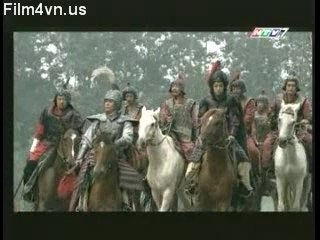 Film4vn.us_ThaiHauBacNguy-10.02