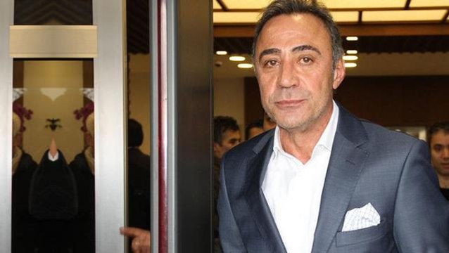 Soruşturma tamamlandı! Valilere militan diyen CHP eski milletvekili Berhan Şimşek hakkında hapis istemi