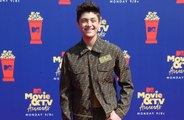 Asher Angel says Shazam sequel has 'everything you want in a superhero movie'