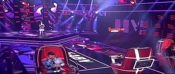 The Voice Kids 11/07/2021 Episódio 5 Temporada 6 Parte 2/2 Completo