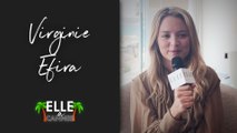 Cannes 2021 : Virginie Efira, 