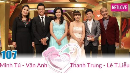 Vợ Chồng Son - Tập 107: Cao tay cài vệ tinh ở nhà để an tâm đi nghĩa vụ và cái kết bất ngờ