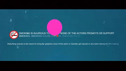 Cre8tives2dio presents _ it's my chapter _ #trailer #promo #2021