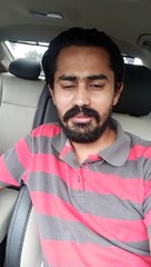 Discover How Cred App Simplifies Your Credit Card Management 💳