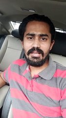 An instigative story about the journey of Zomato by Voice of Bala,To all the startups there #shorts