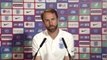England not 'too nice' to win major trophies - Southgate
