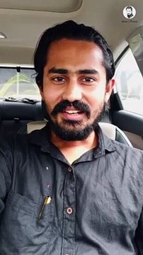 Website Tips and tricks Short sense on WordPress by Voice of Bala. Tech tamil bala on online