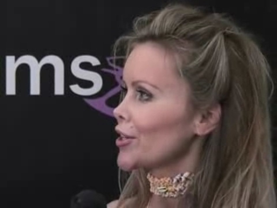 Tamara Henry, Petfinder, IN with Tamara Henry