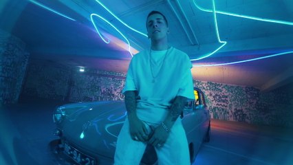 Fernando Daniel - Raro