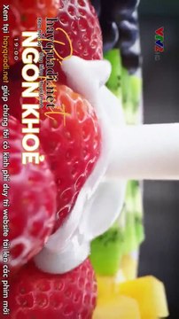 độc thân không phải là ế tập 14 – VTV2 thuyết minh – Phim Trung Quốc – xem phim doc than khong phai la e tap 15