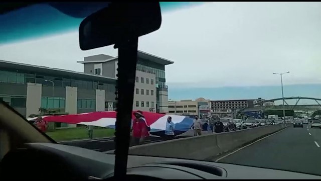 ext-manifestaciones-ruta-27-120721