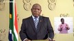 L'arresto di Jacob Zuma infiamma il Sudafrica. Schierati i soldati per sedare le violenze