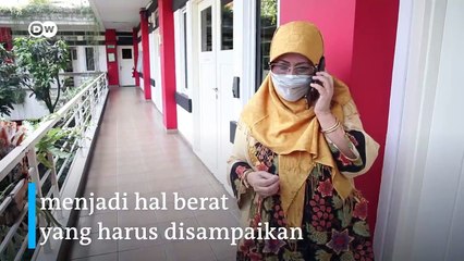 Plasma Konvalesen Cara Pasien Ingin Sembuh dari COVID-19 di Indonesia