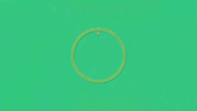 TOP 10 dog barking videos compilation ♥ Dog barking sound - Funny dogs